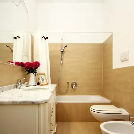 Yourbanflat Santa Rosa *
