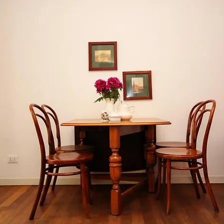 Yourbanflat Santa Rosa