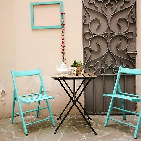 Yourbanflat Santa Rosa Apartment Padova