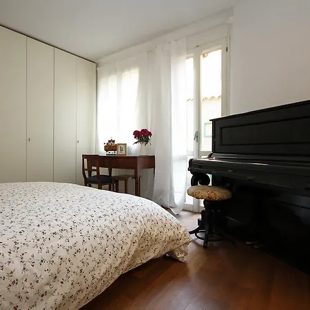 Yourbanflat Santa Rosa